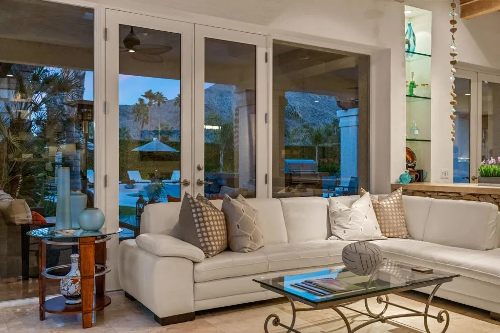 64894 Saragossa Drive, Palm Springs, California 92264 home-pic-10